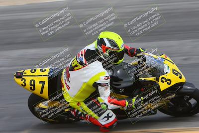 media/Mar-14-2025-2WTD (Fri) [[1c2b4792eb]]/3-B Group/Session 5 (Turn 10 Inside)/